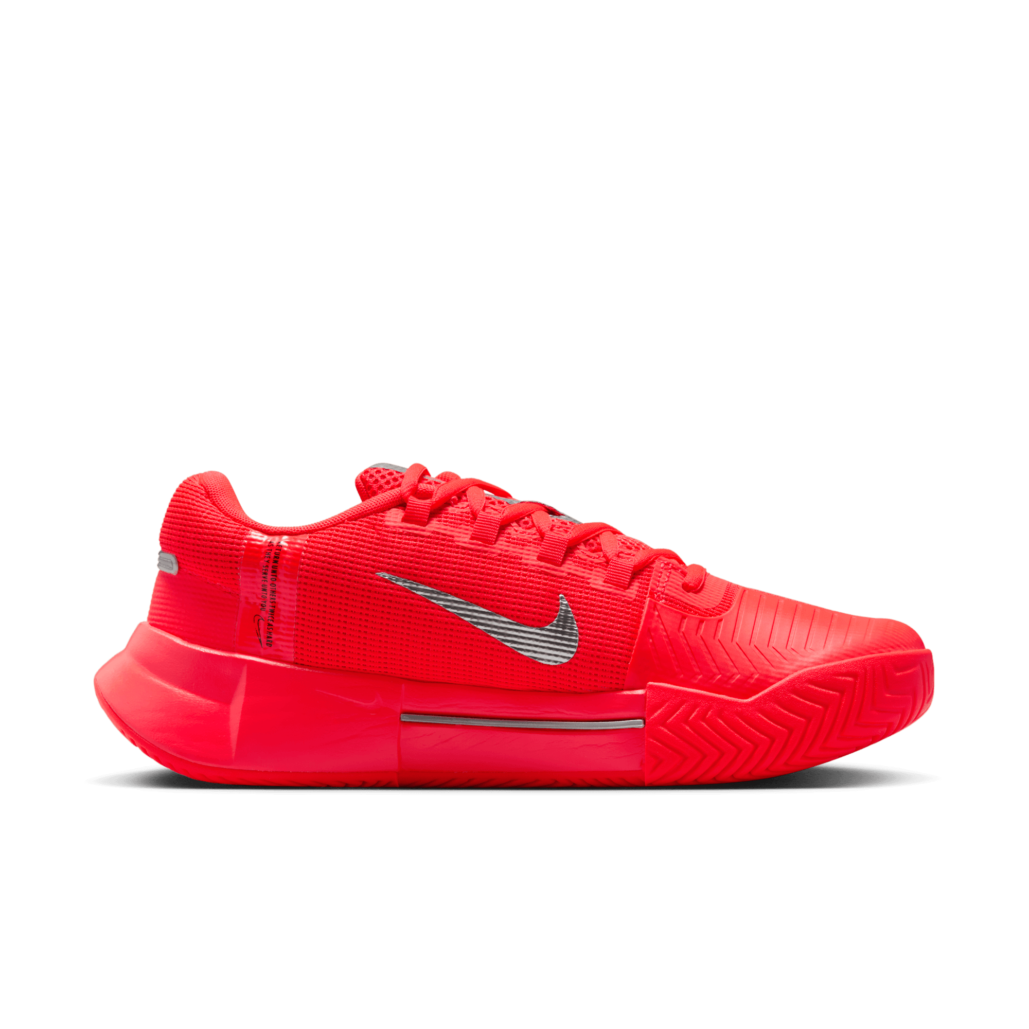 NIKE GP CHALLENGE 1 PREMIUM WOMEN'S HARD COURT TENNIS SHOES