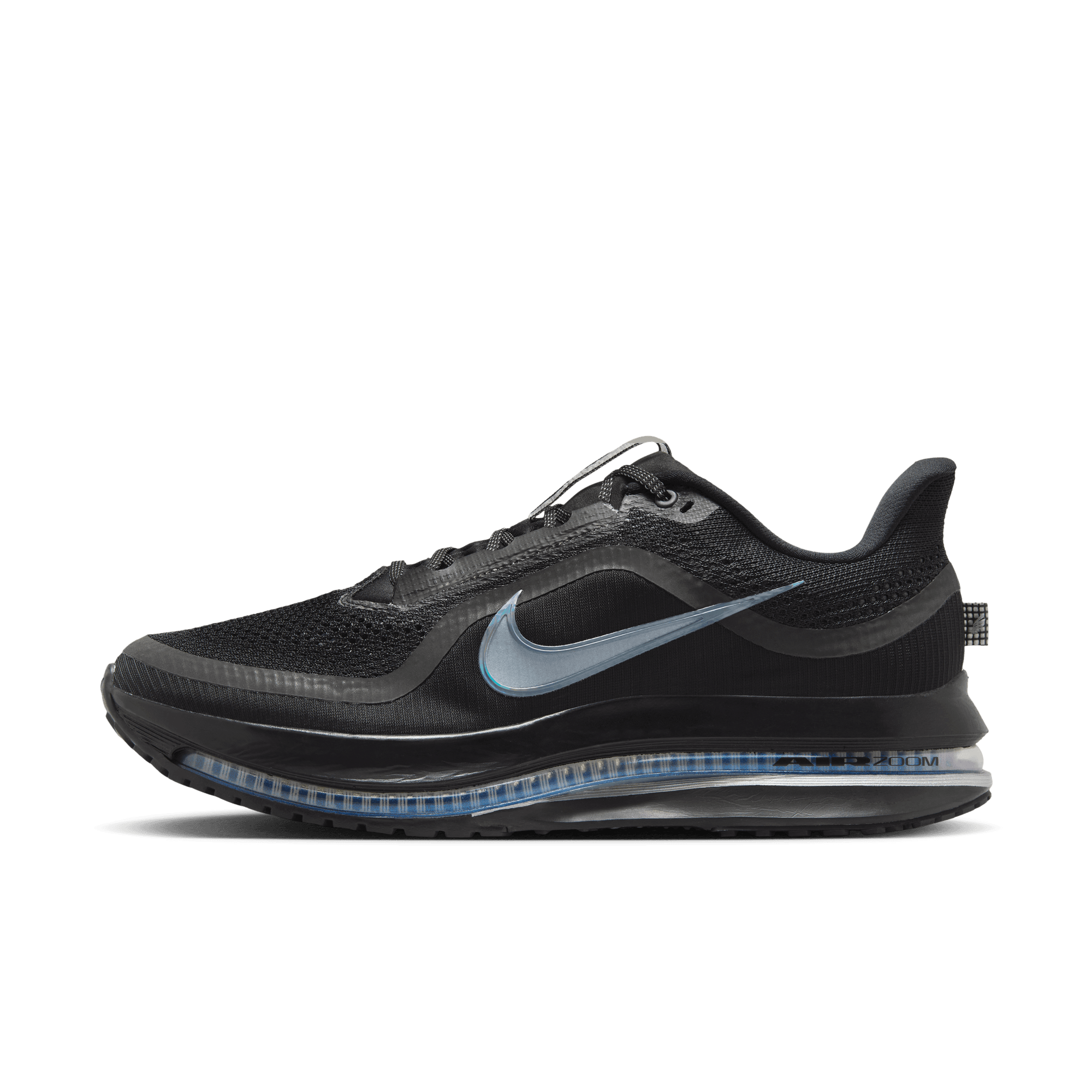 NIKE PEGASUS PREMIUM MEN'S ROAD RUNNING SHOES