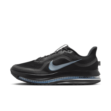 NIKE PEGASUS PREMIUM MEN'S ROAD RUNNING SHOES
