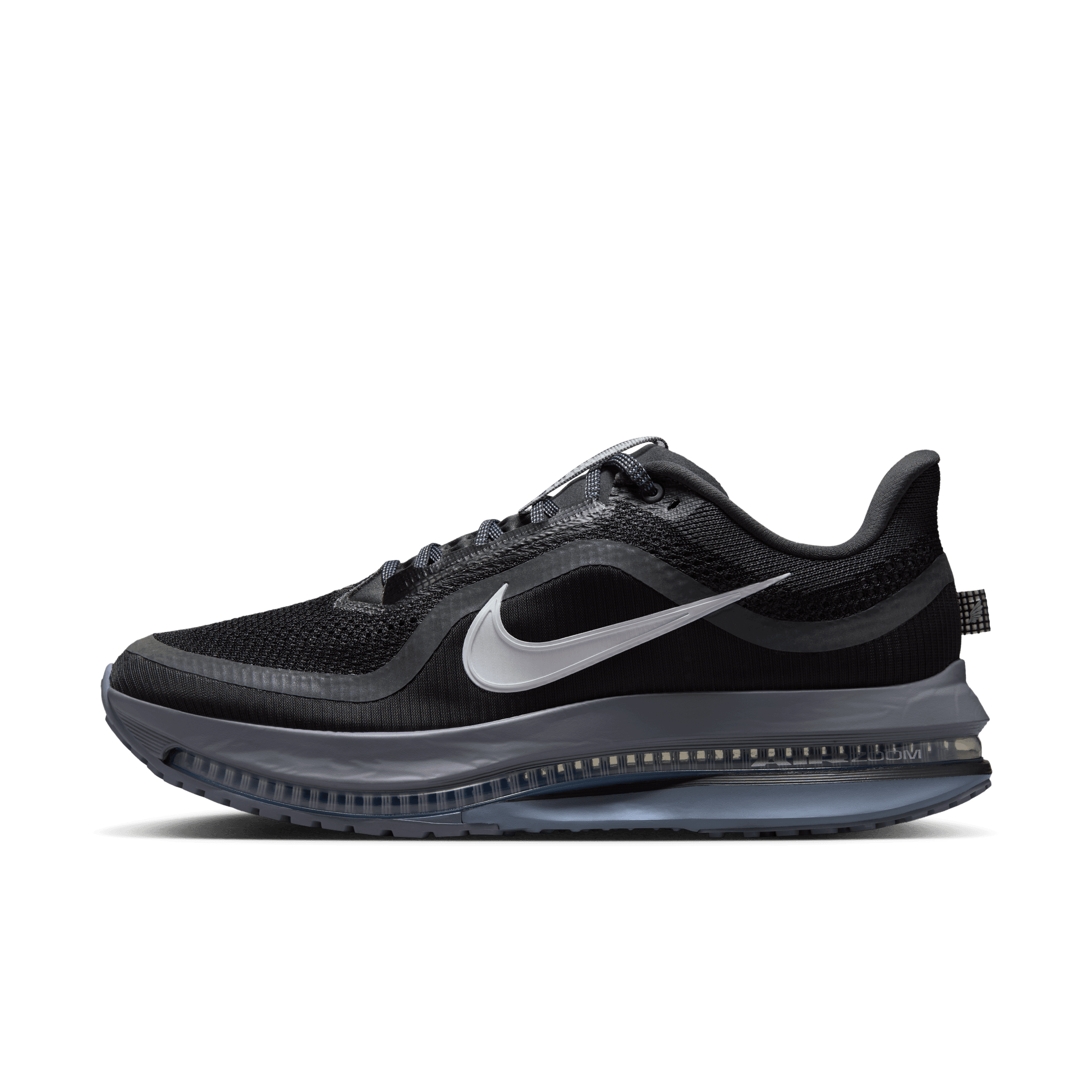NIKE PEGASUS PREMIUM MEN'S ROAD RUNNING SHOES