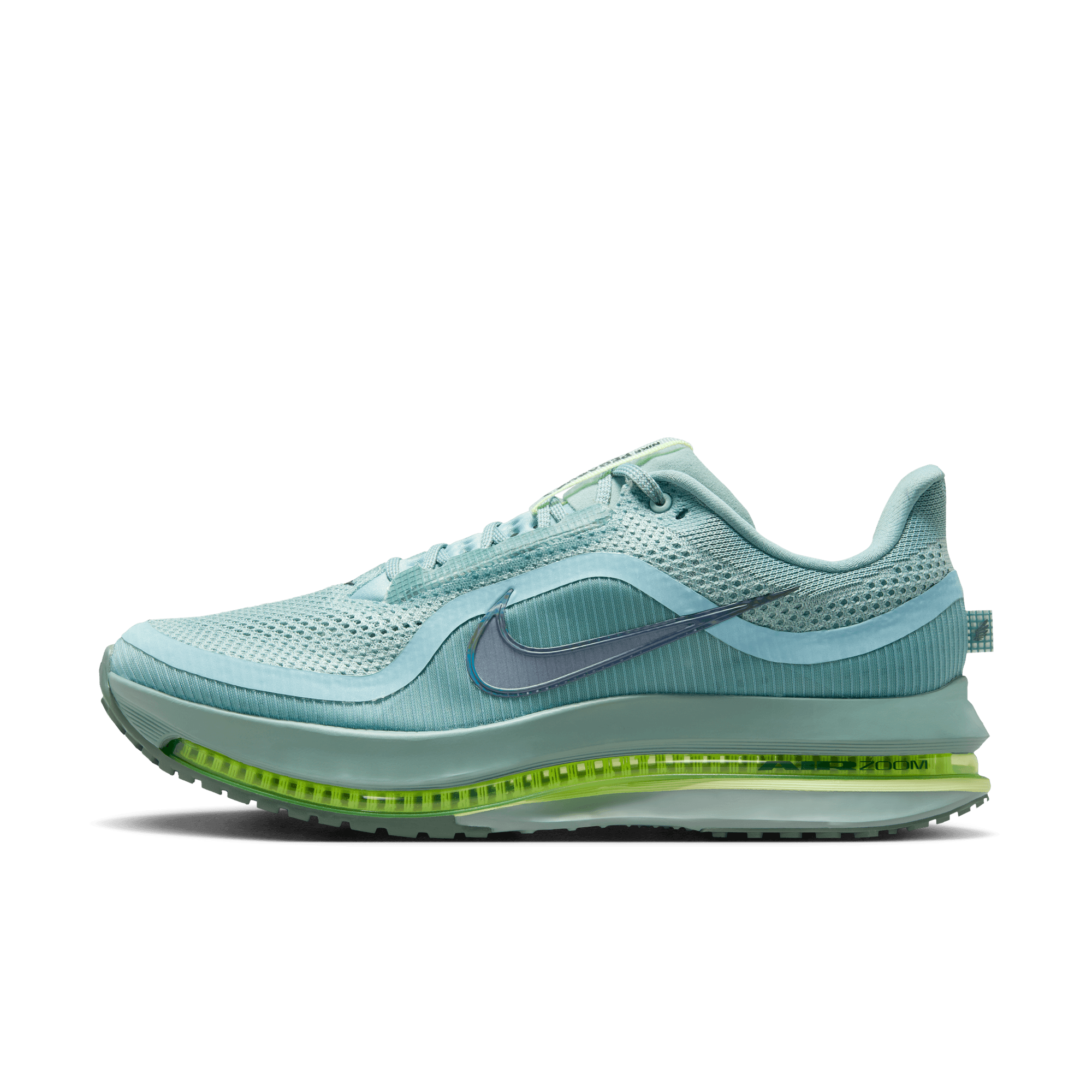 NIKE PEGASUS PREMIUM MEN'S ROAD RUNNING SHOES