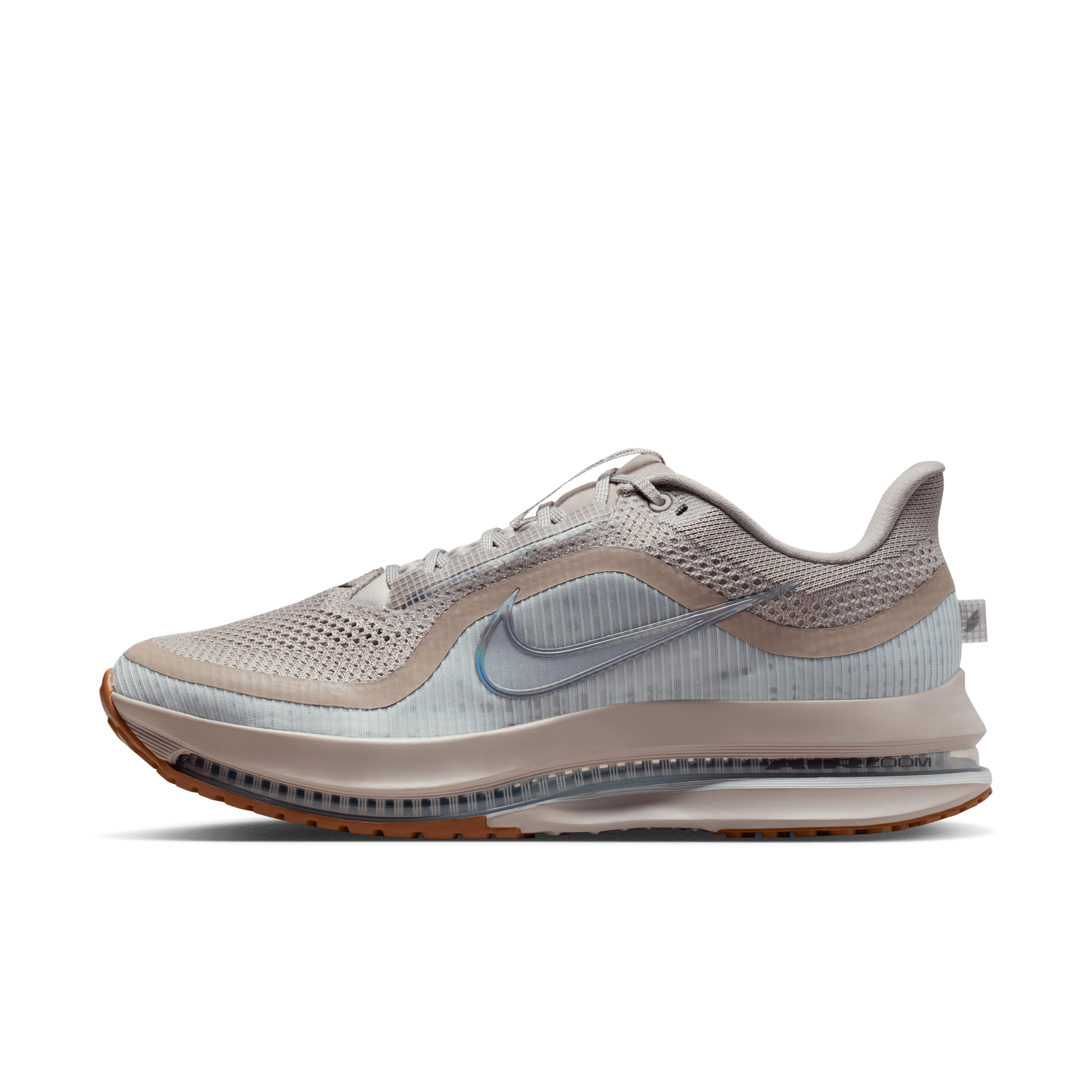 NIKE PEGASUS PREMIUM MEN'S ROAD RUNNING SHOES