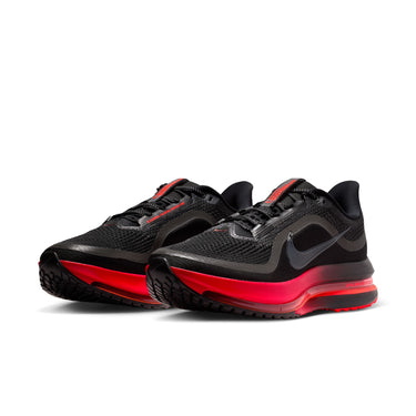 NIKE PEGASUS PREMIUM MEN'S ROAD RUNNING SHOES