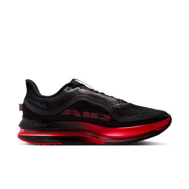 NIKE PEGASUS PREMIUM MEN'S ROAD RUNNING SHOES