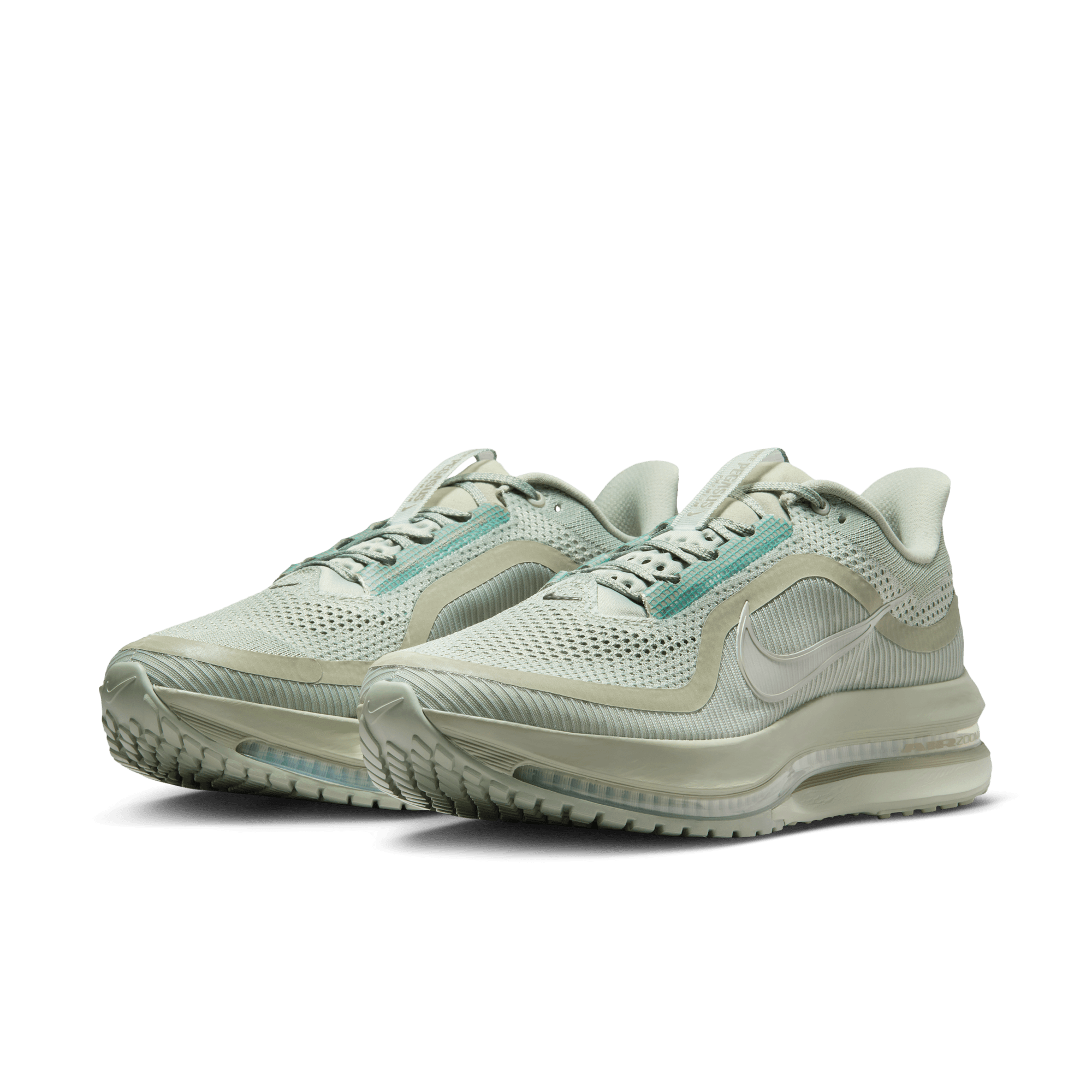 NIKE PEGASUS PREMIUM MEN'S ROAD RUNNING SHOES