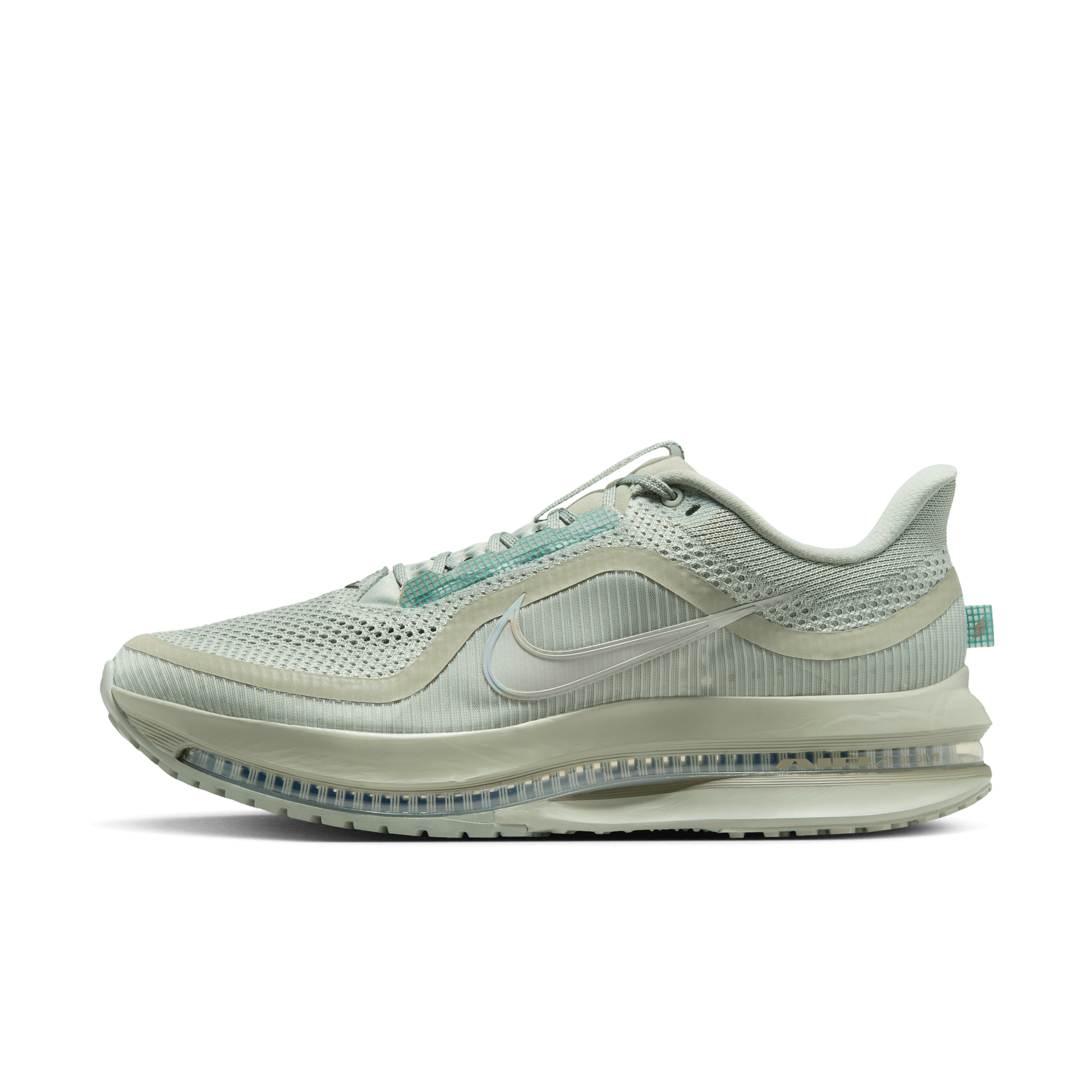 NIKE PEGASUS PREMIUM MEN'S ROAD RUNNING SHOES