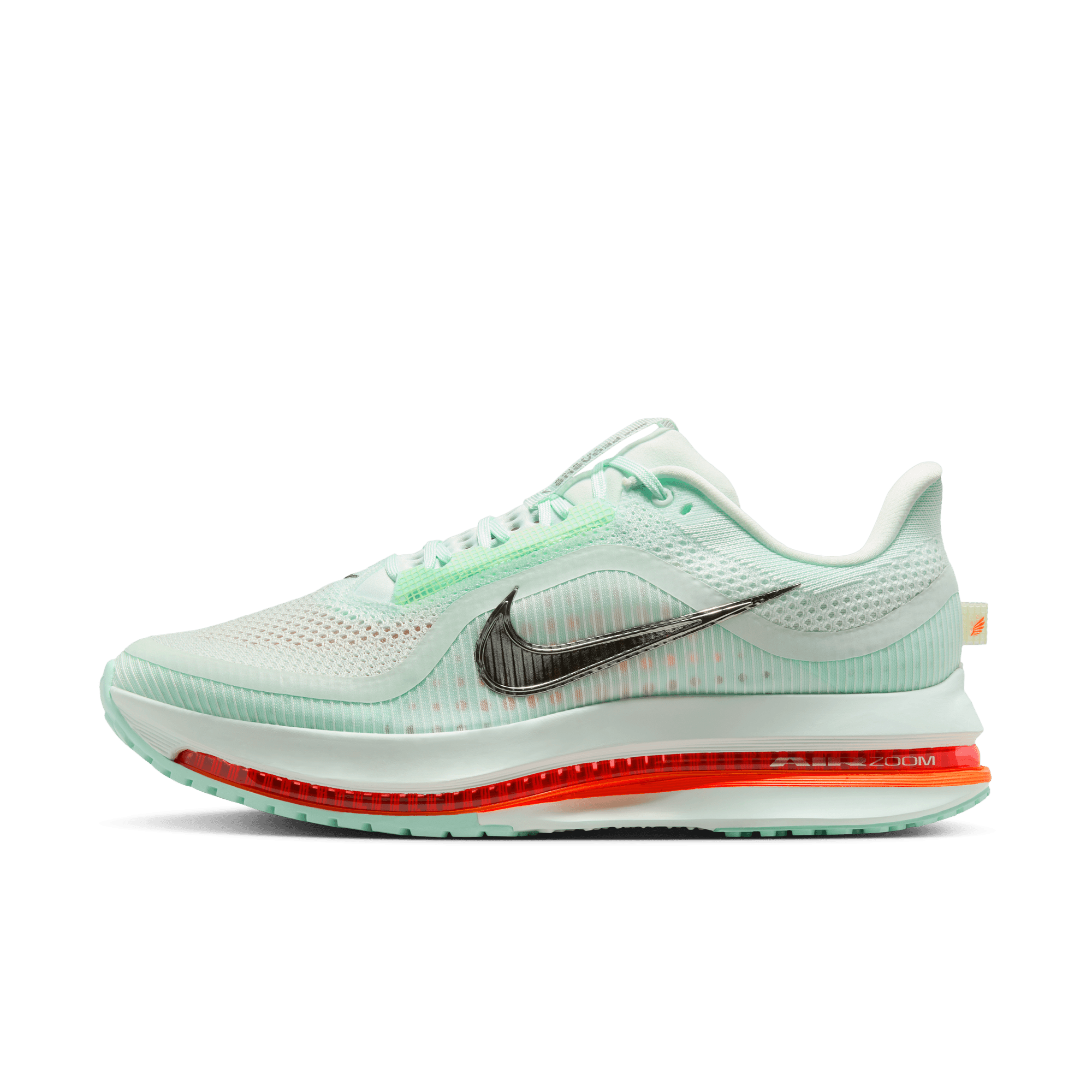 NIKE PEGASUS PREMIUM MEN'S ROAD RUNNING SHOES