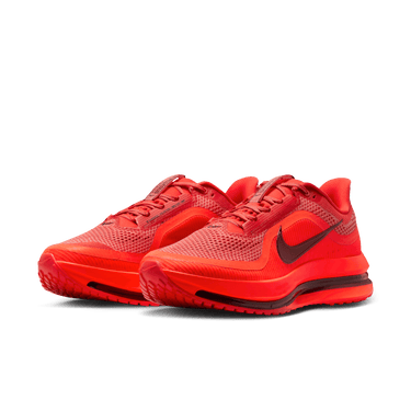 NIKE PEGASUS PREMIUM MEN'S ROAD RUNNING SHOES