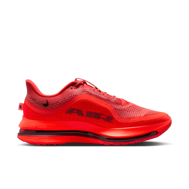 NIKE PEGASUS PREMIUM MEN'S ROAD RUNNING SHOES