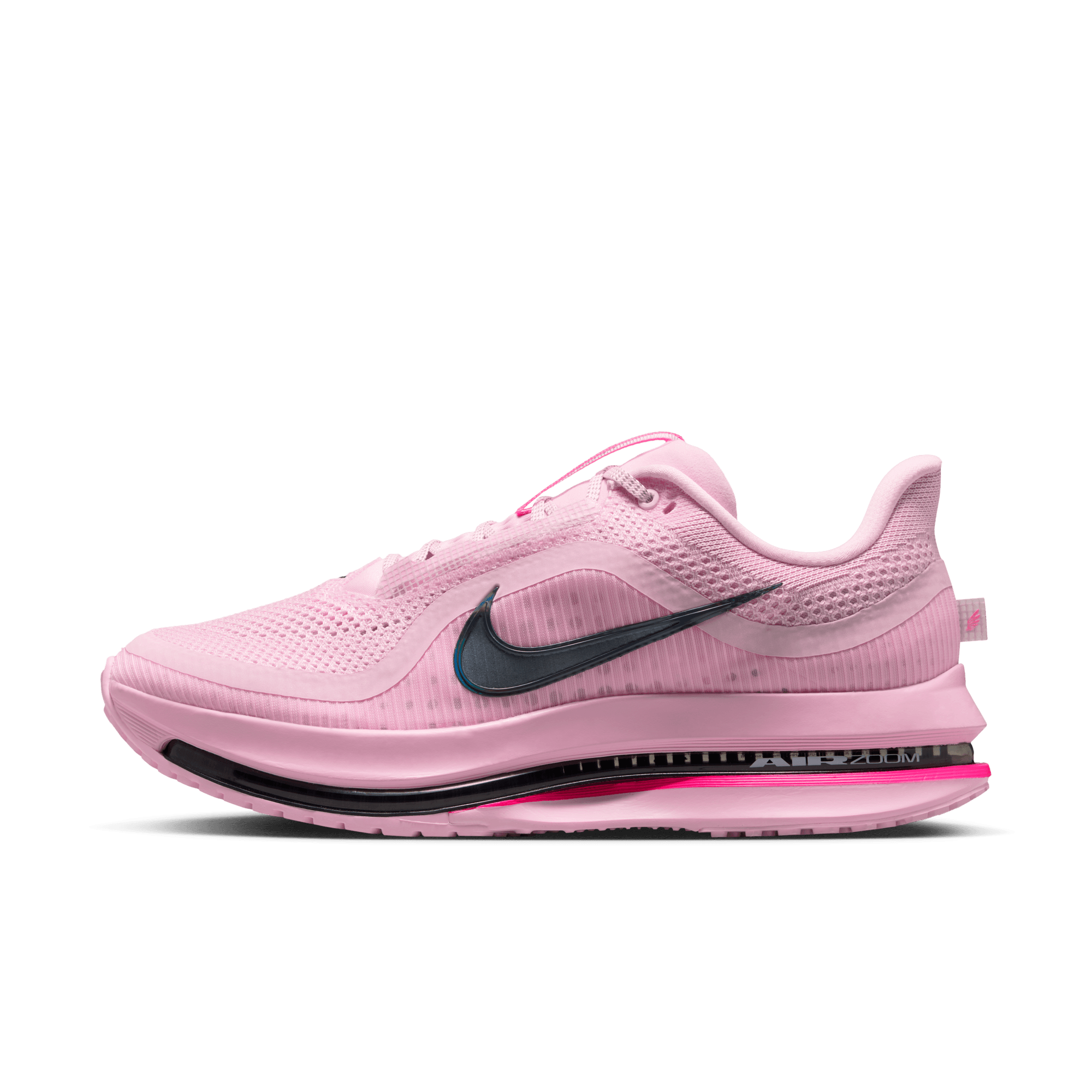 NIKE PEGASUS PREMIUM MEN'S ROAD RUNNING SHOES