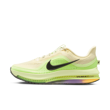 NIKE PEGASUS PREMIUM MEN'S ROAD RUNNING SHOES