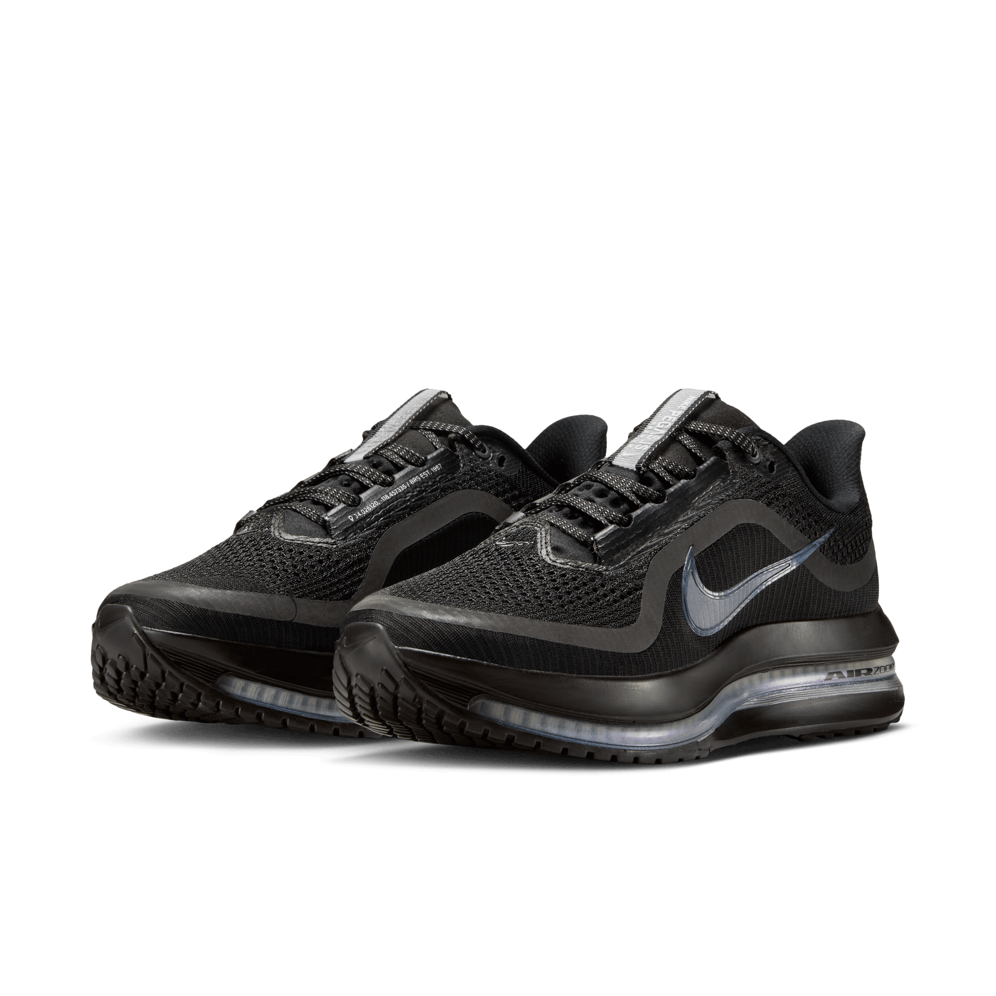 NIKE PEGASUS PREMIUM WOMEN'S ROAD RUNNING SHOES