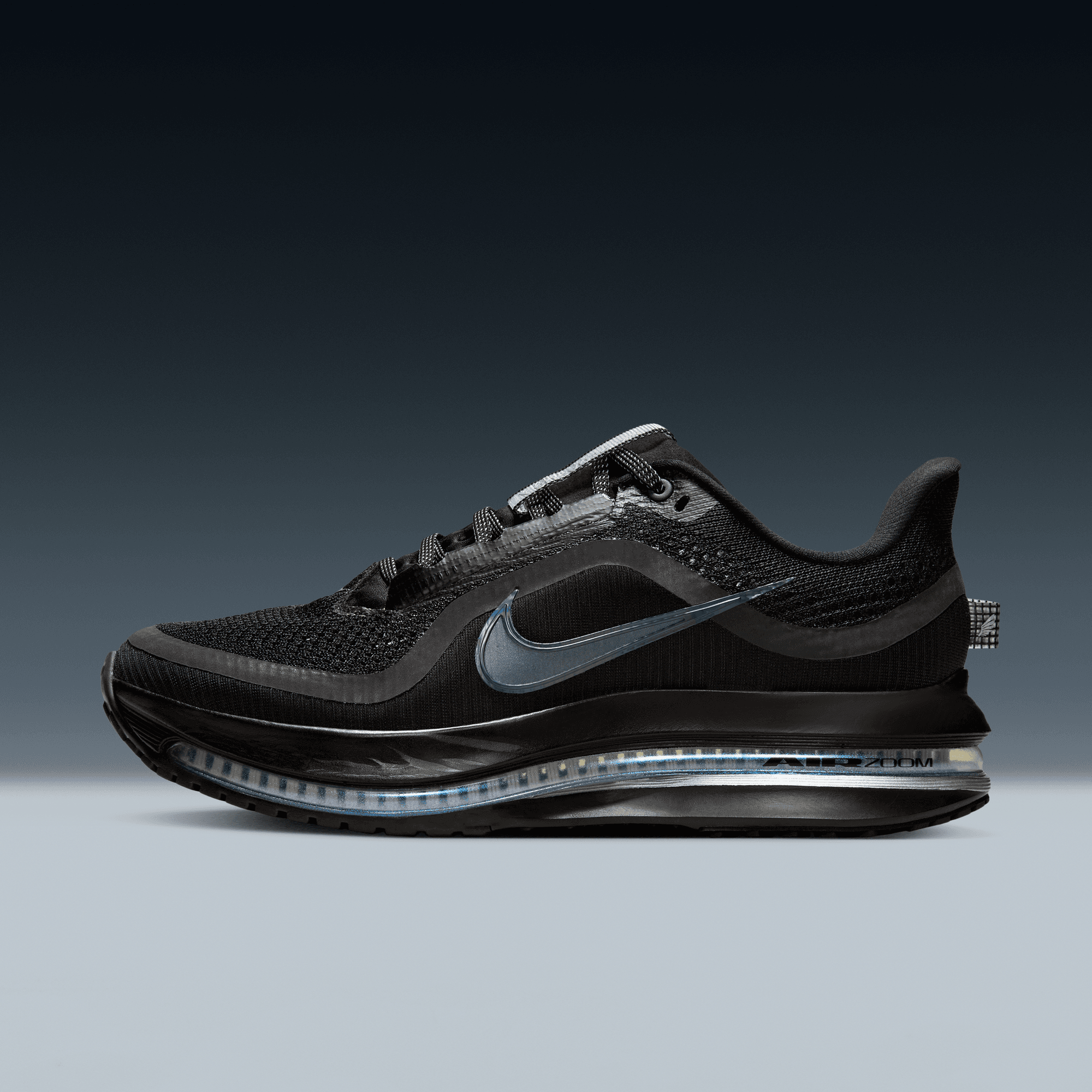 NIKE PEGASUS PREMIUM WOMEN'S ROAD RUNNING SHOES