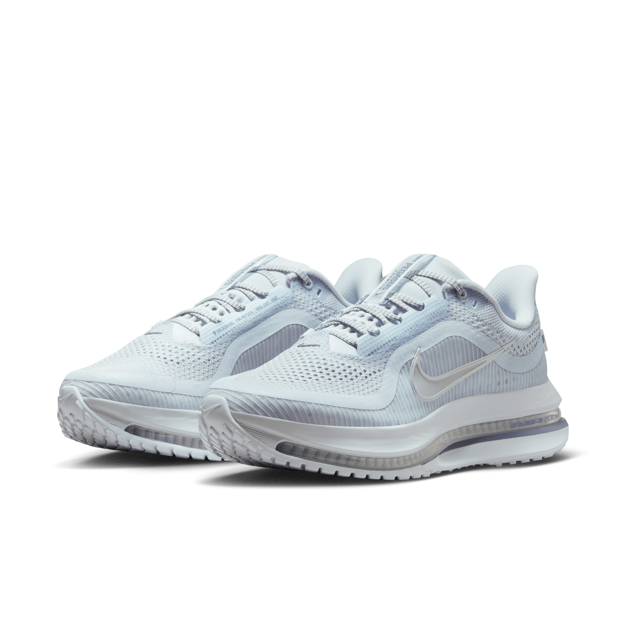 NIKE PEGASUS PREMIUM WOMEN'S ROAD RUNNING SHOES