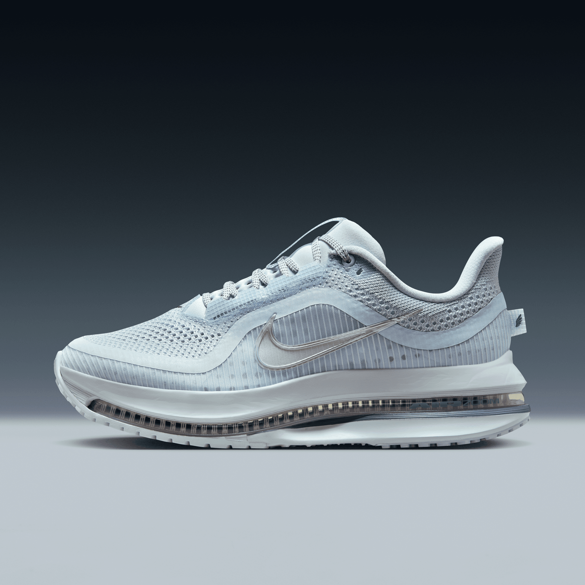 NIKE PEGASUS PREMIUM WOMEN'S ROAD RUNNING SHOES