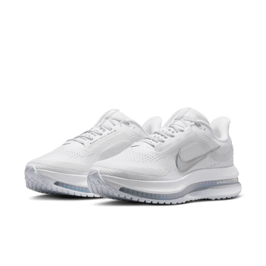 NIKE PEGASUS PREMIUM WOMEN'S ROAD RUNNING SHOES