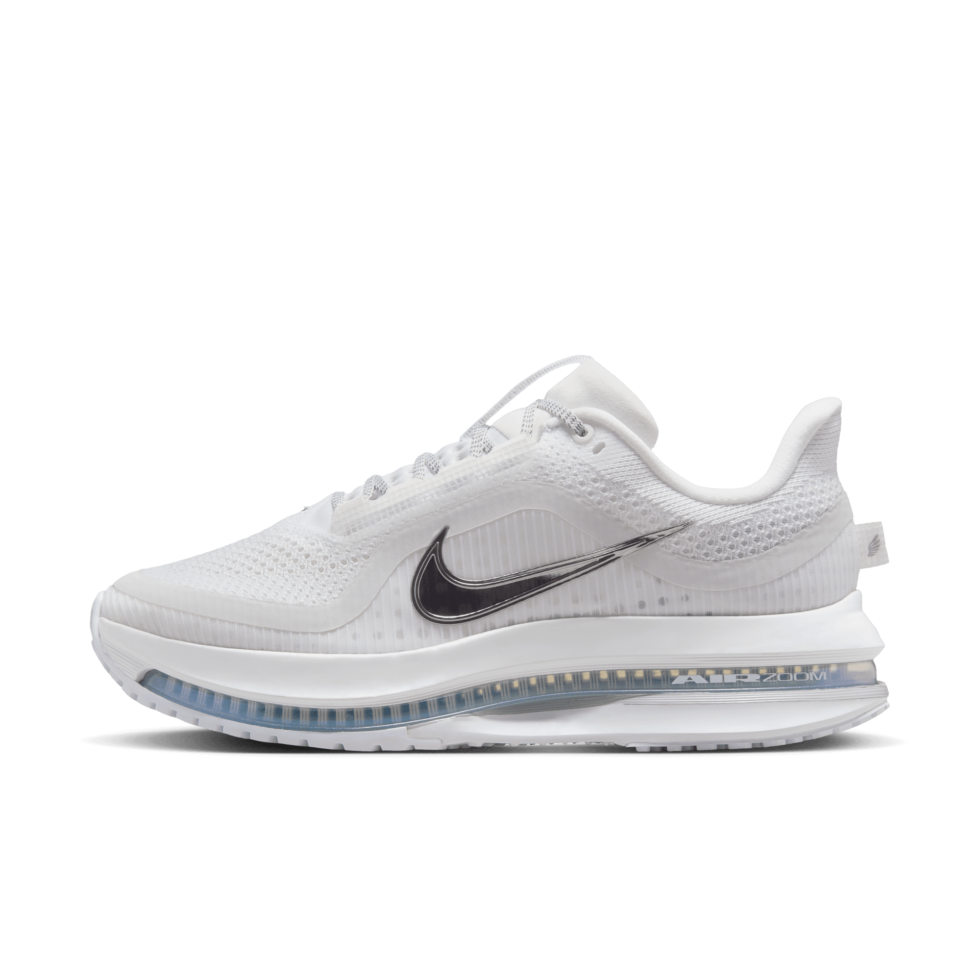 NIKE PEGASUS PREMIUM WOMEN'S ROAD RUNNING SHOES