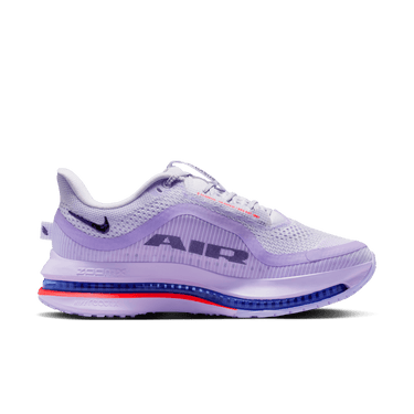 NIKE PEGASUS PREMIUM WOMEN'S ROAD RUNNING SHOES