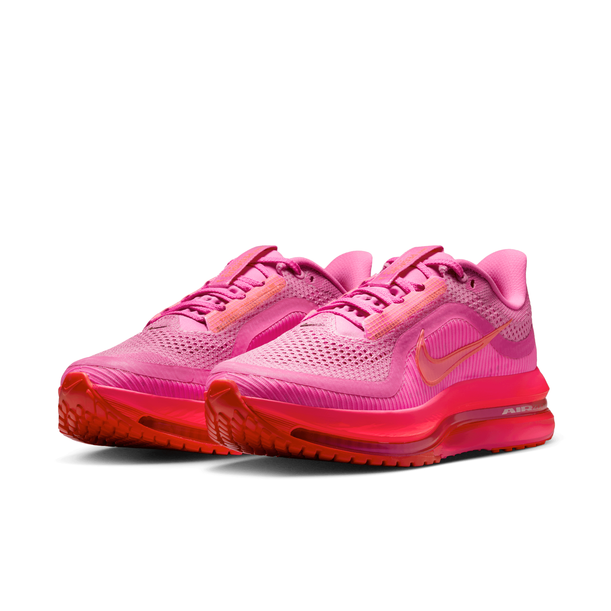 NIKE PEGASUS PREMIUM WOMEN'S ROAD RUNNING SHOES