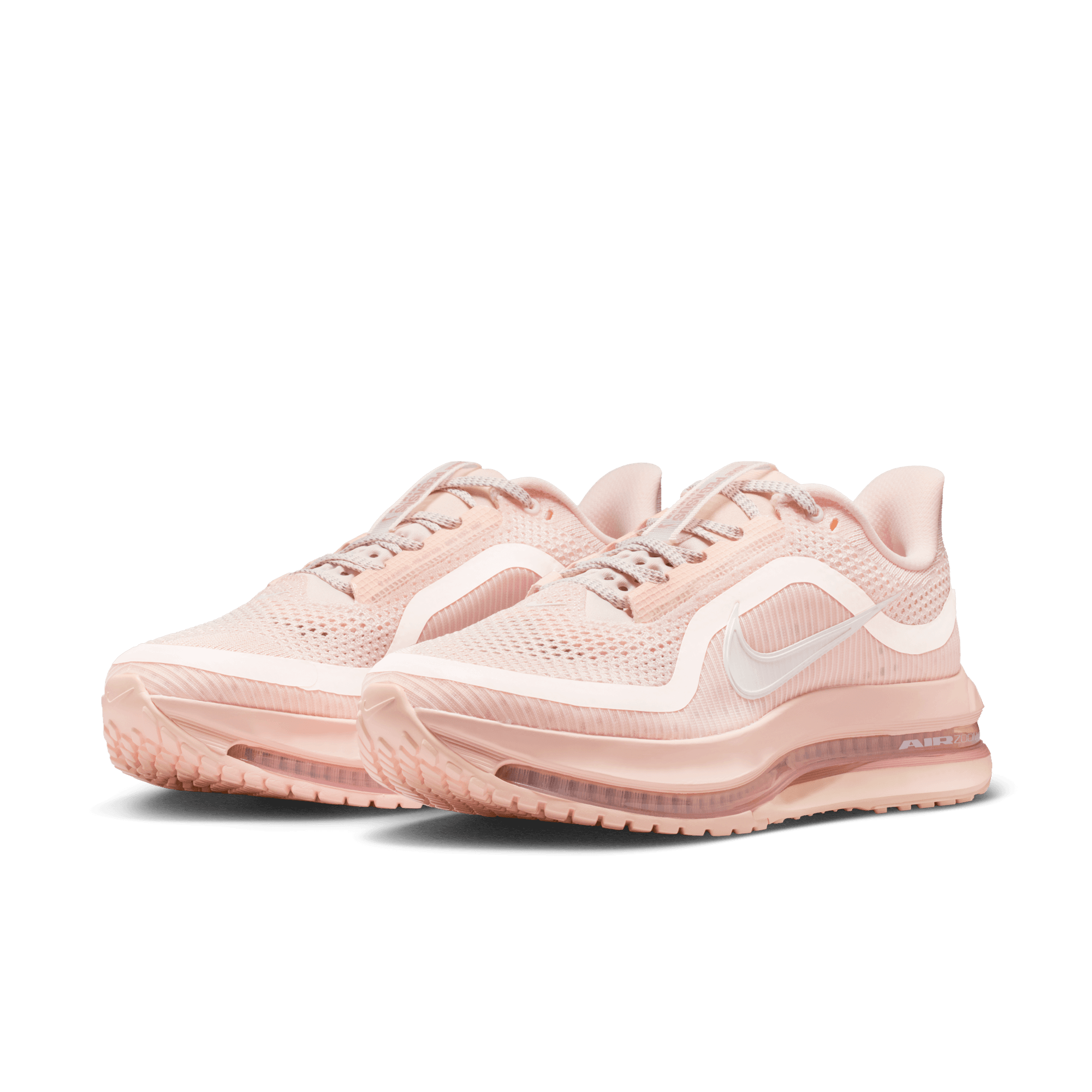 NIKE PEGASUS PREMIUM WOMEN'S ROAD RUNNING SHOES