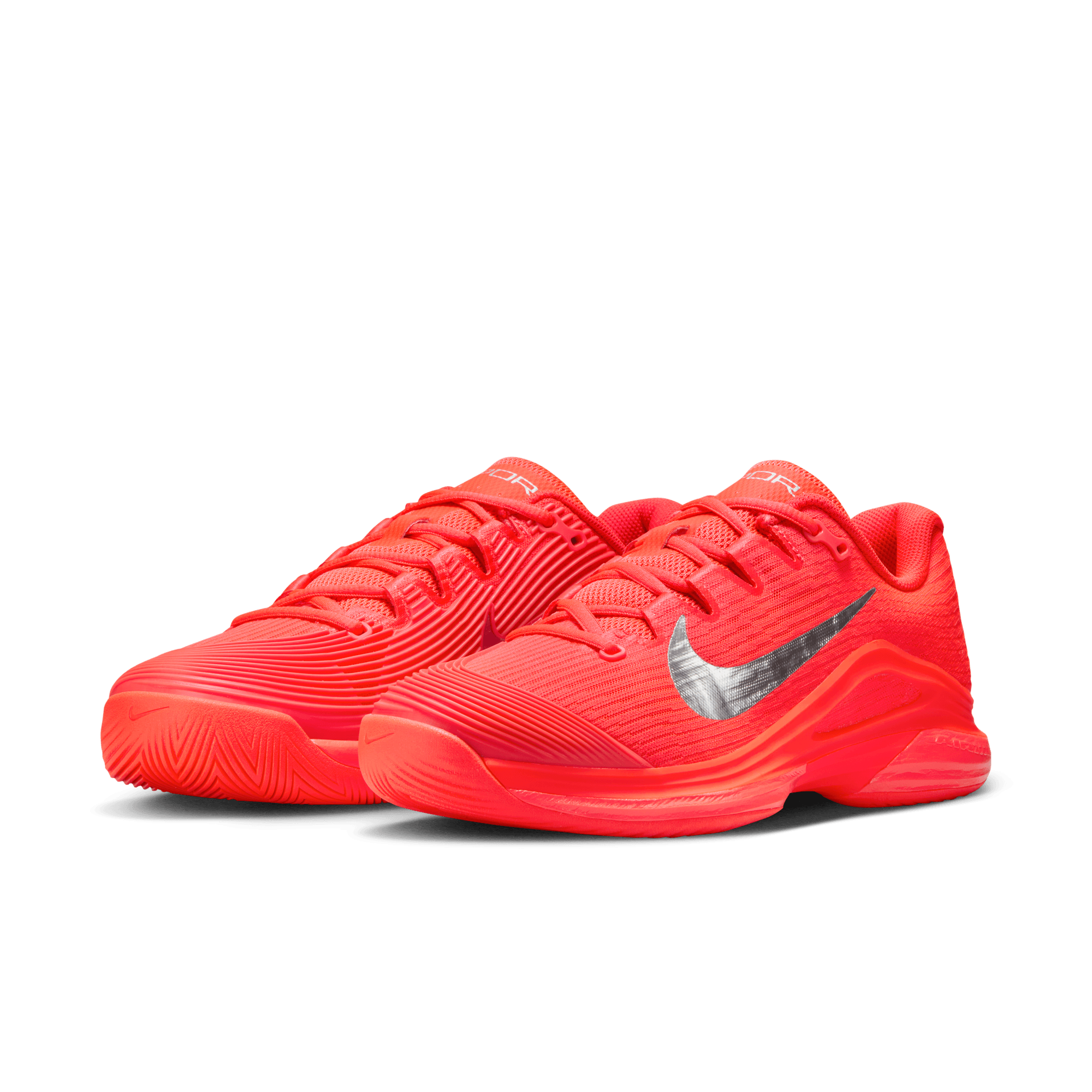 NIKE VAPOR 12 PREMIUM WOMEN'S HARD COURT TENNIS SHOES