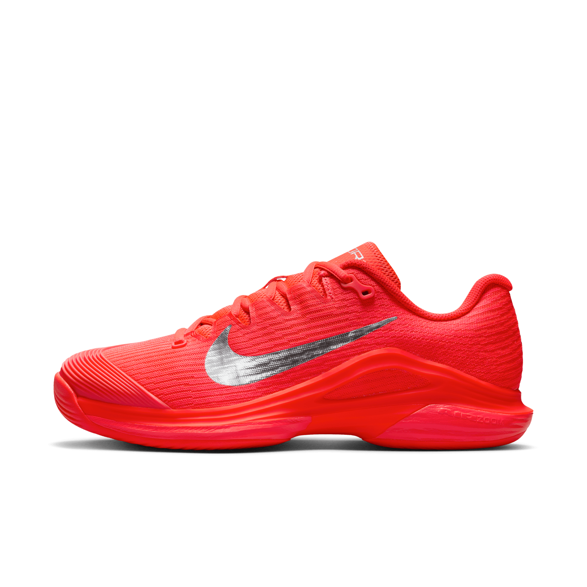 NIKE VAPOR 12 PREMIUM WOMEN'S HARD COURT TENNIS SHOES