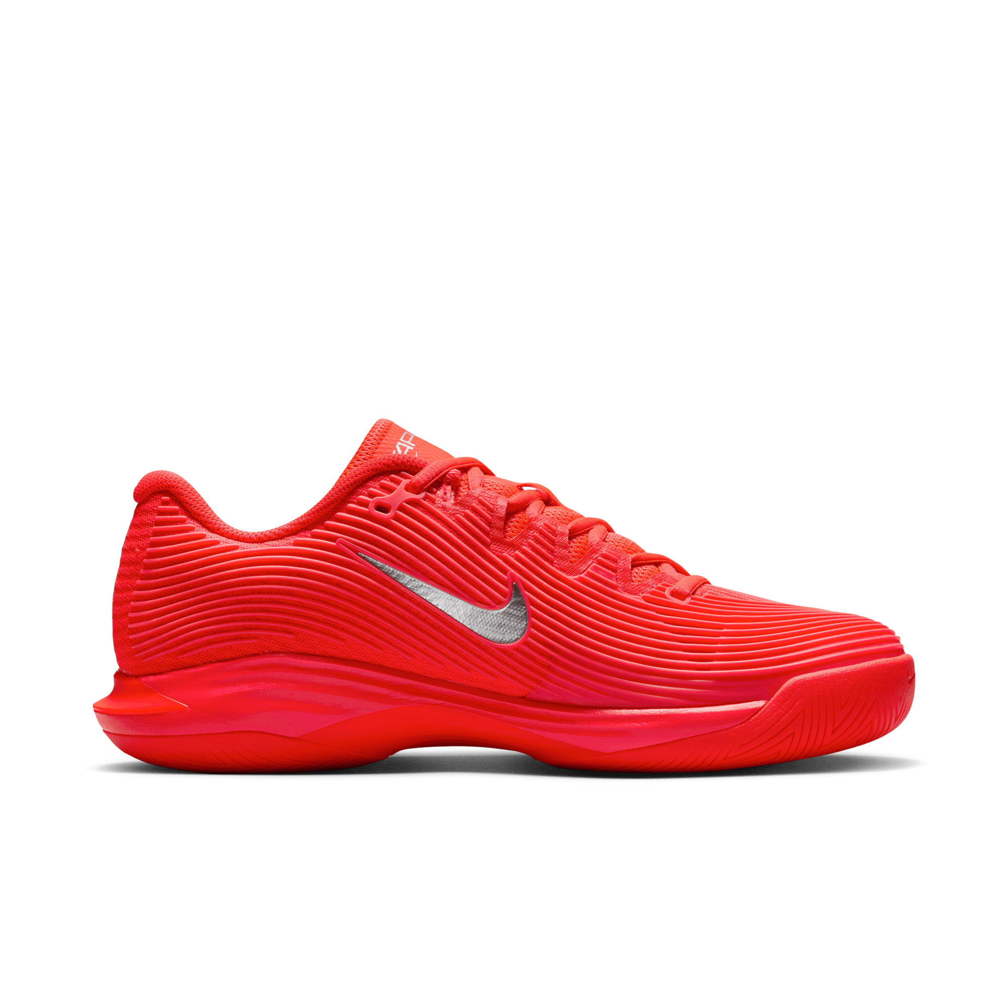 NIKE VAPOR 12 PREMIUM WOMEN'S HARD COURT TENNIS SHOES