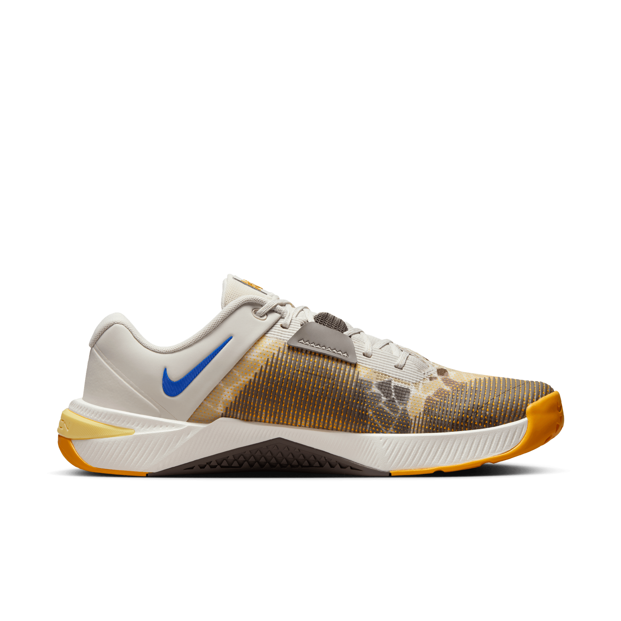 MEN'S NIKE METCON 10 AMP
