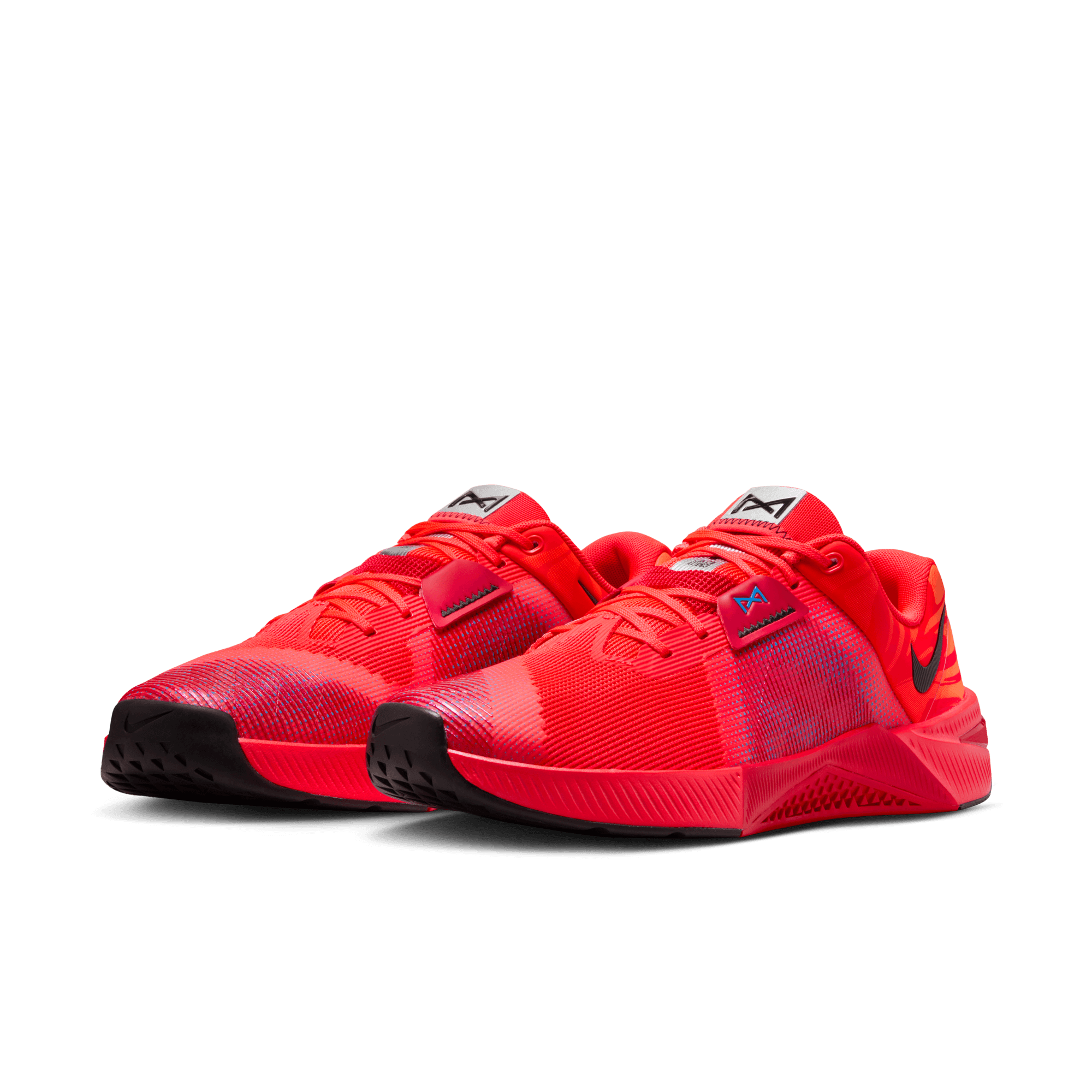 NIKE METCON 10 AMP MEN'S WORKOUT SHOES