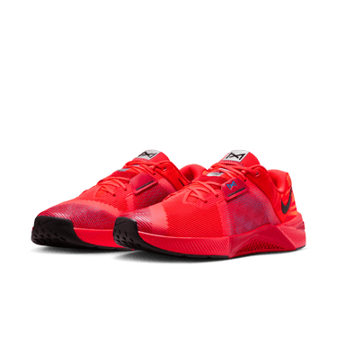 NIKE METCON 10 AMP MEN'S WORKOUT SHOES