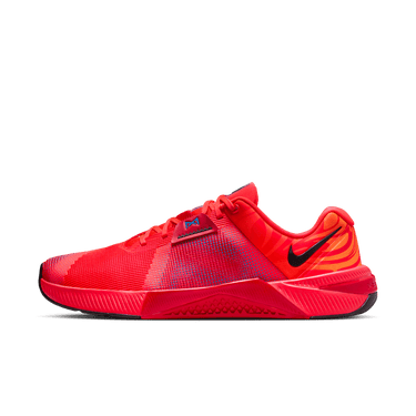 NIKE METCON 10 AMP MEN'S WORKOUT SHOES