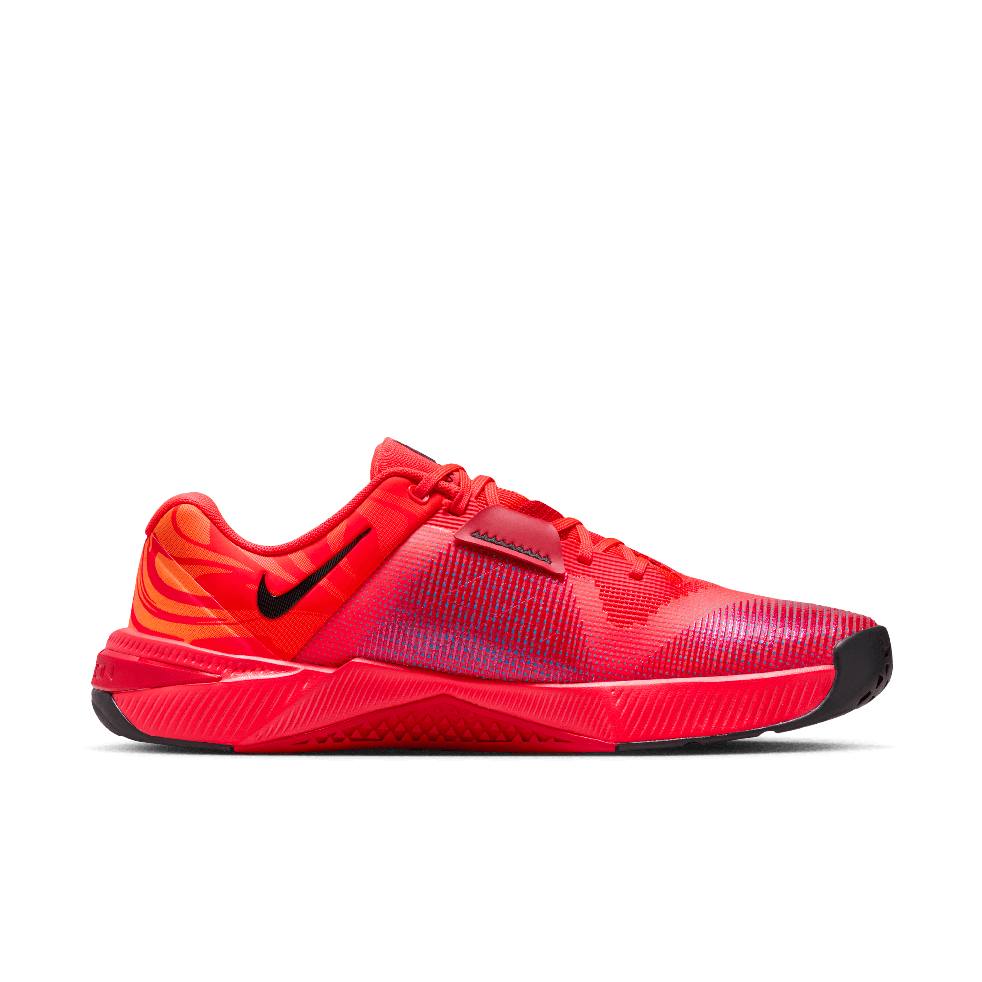 NIKE METCON 10 AMP MEN'S WORKOUT SHOES