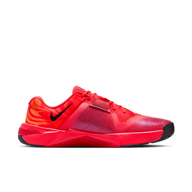 NIKE METCON 10 AMP MEN'S WORKOUT SHOES