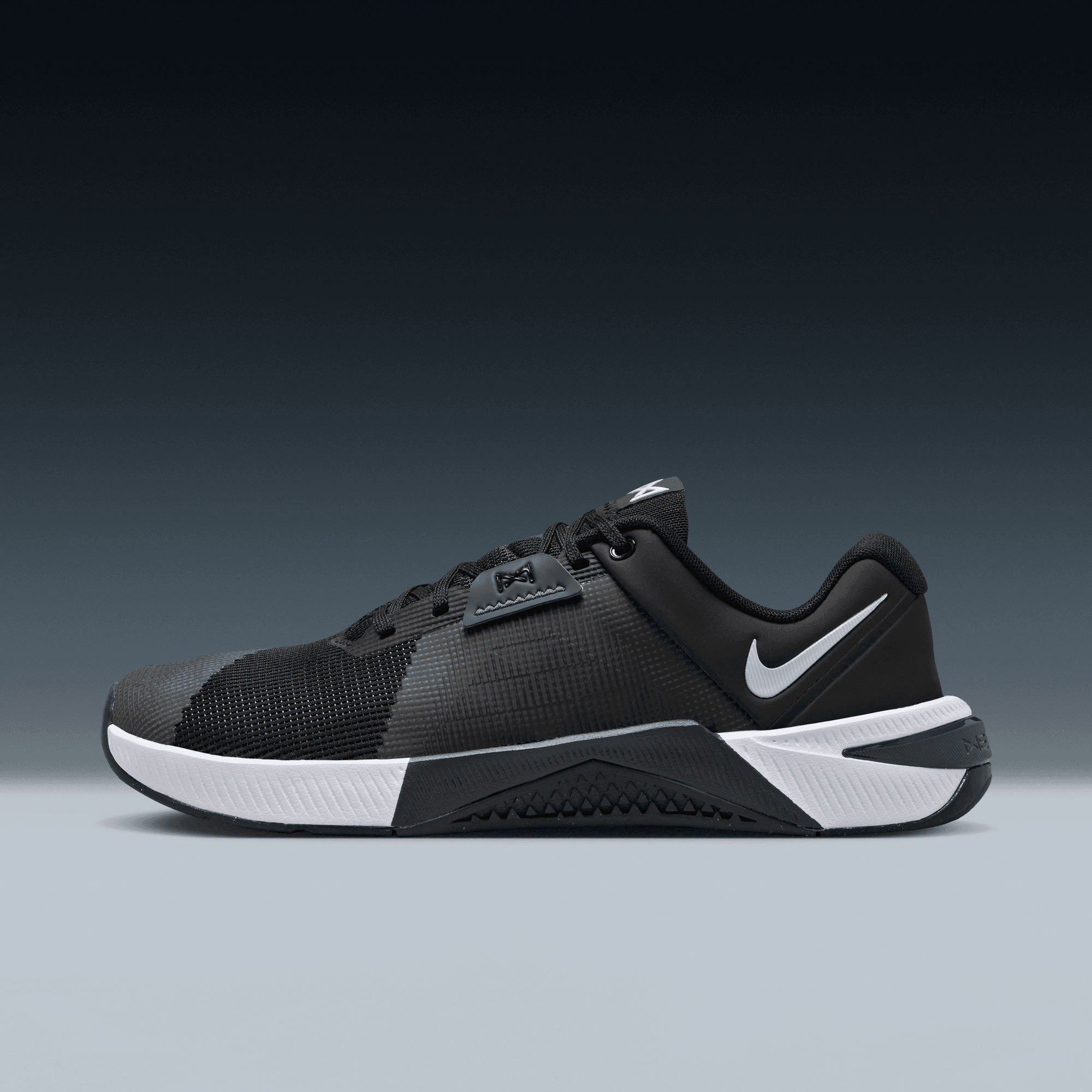 NIKE METCON 10 WOMEN'S WORKOUT SHOES