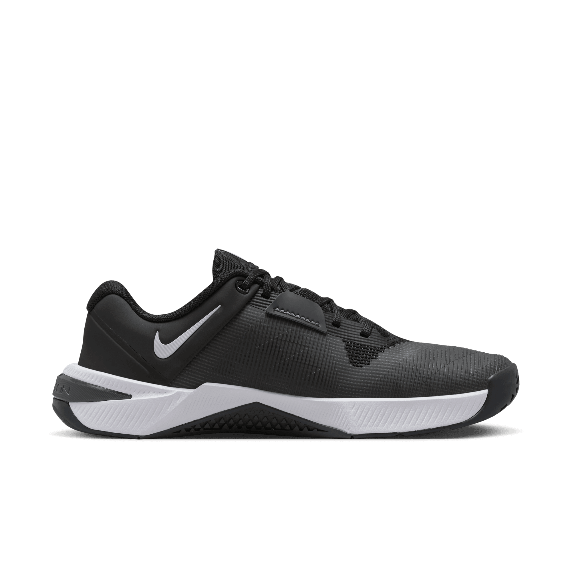 NIKE METCON 10 WOMEN'S WORKOUT SHOES