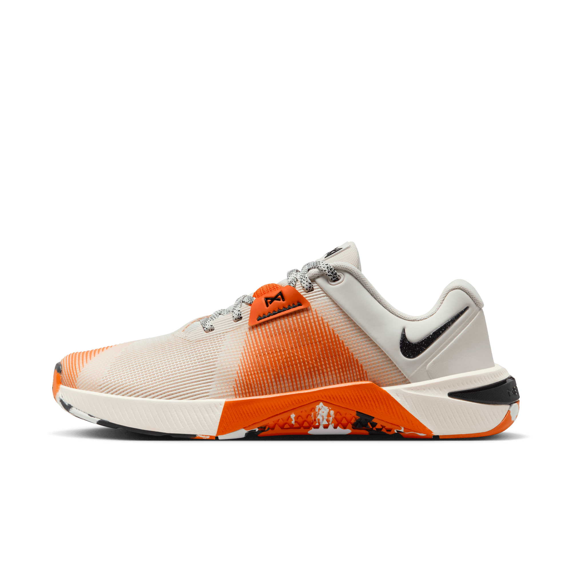 NIKE METCON 10 WOMEN'S WORKOUT SHOES