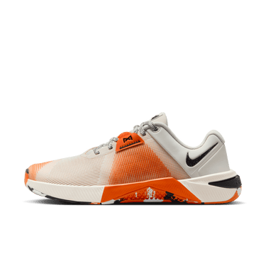 NIKE METCON 10 WOMEN'S WORKOUT SHOES