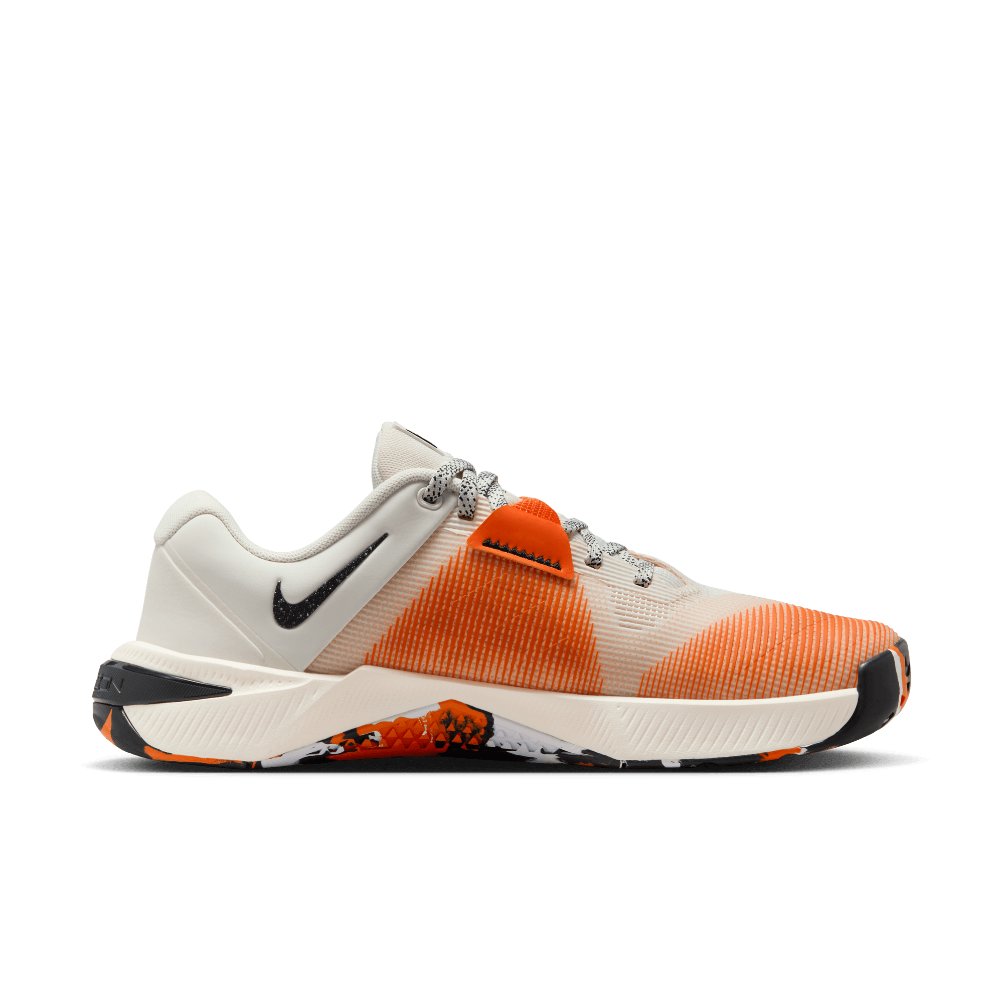 NIKE METCON 10 WOMEN'S WORKOUT SHOES