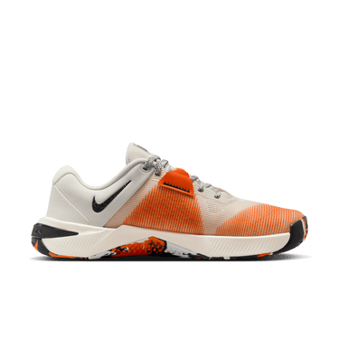 NIKE METCON 10 WOMEN'S WORKOUT SHOES