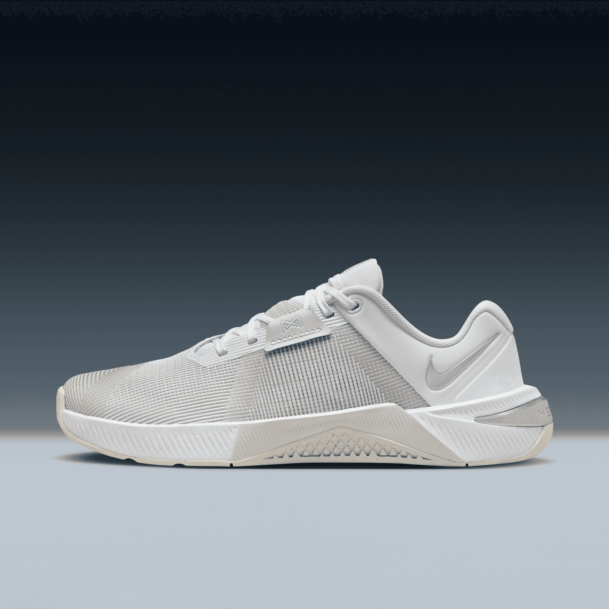 NIKE METCON 10 WOMEN'S WORKOUT SHOES