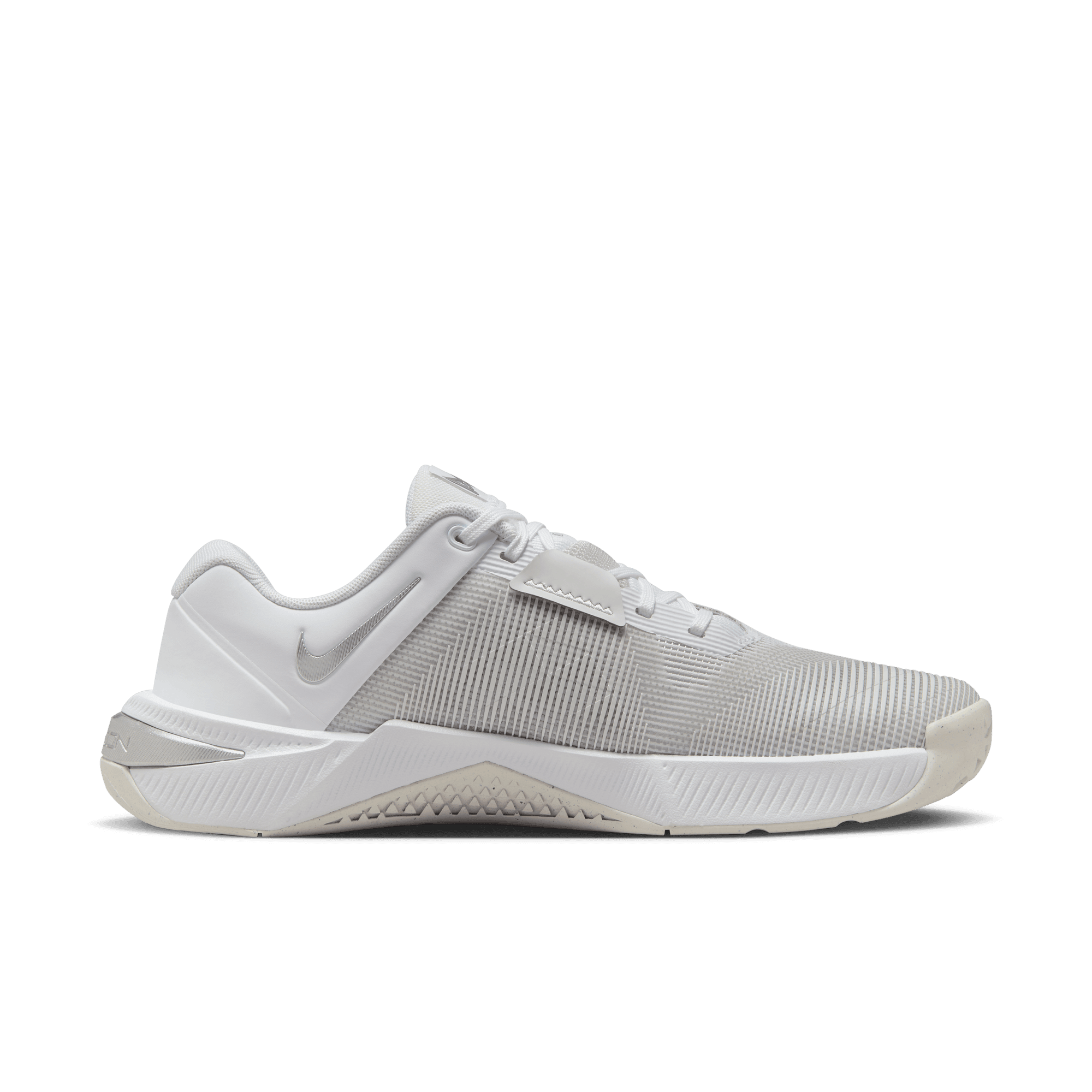 NIKE METCON 10 WOMEN'S WORKOUT SHOES