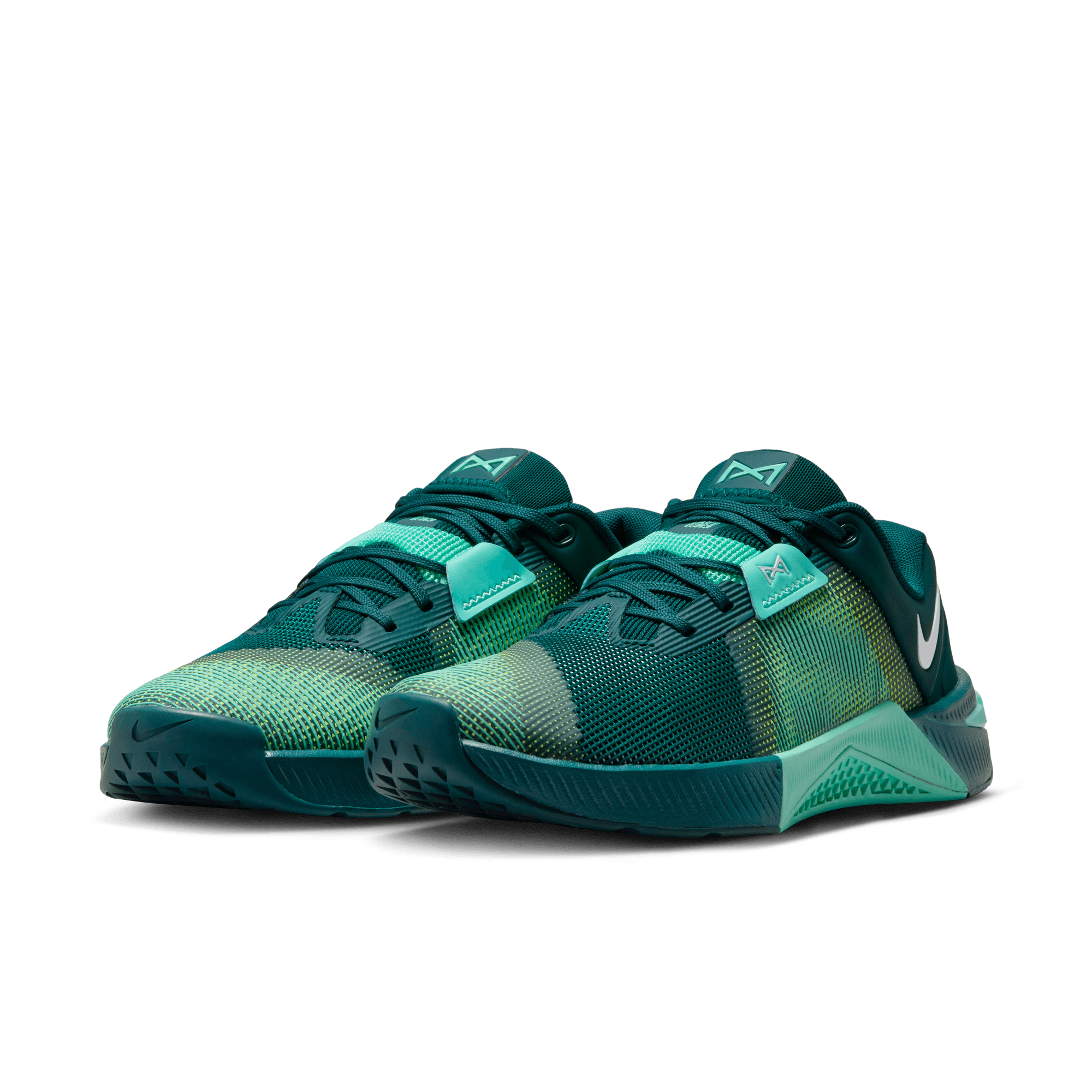 NIKE METCON 10 WOMEN'S WORKOUT SHOES