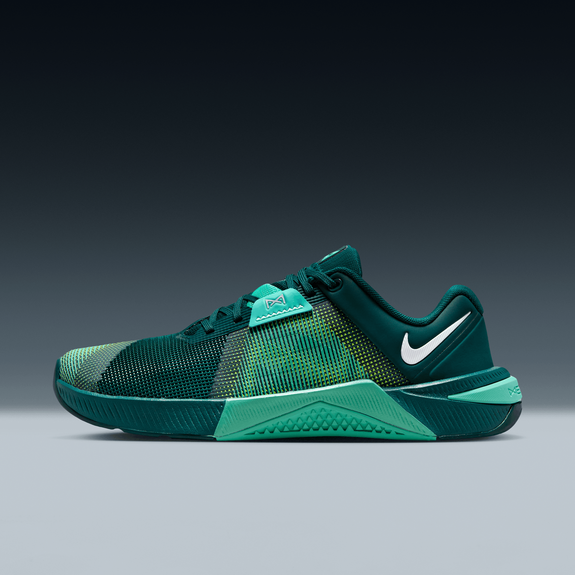 NIKE METCON 10 WOMEN'S WORKOUT SHOES
