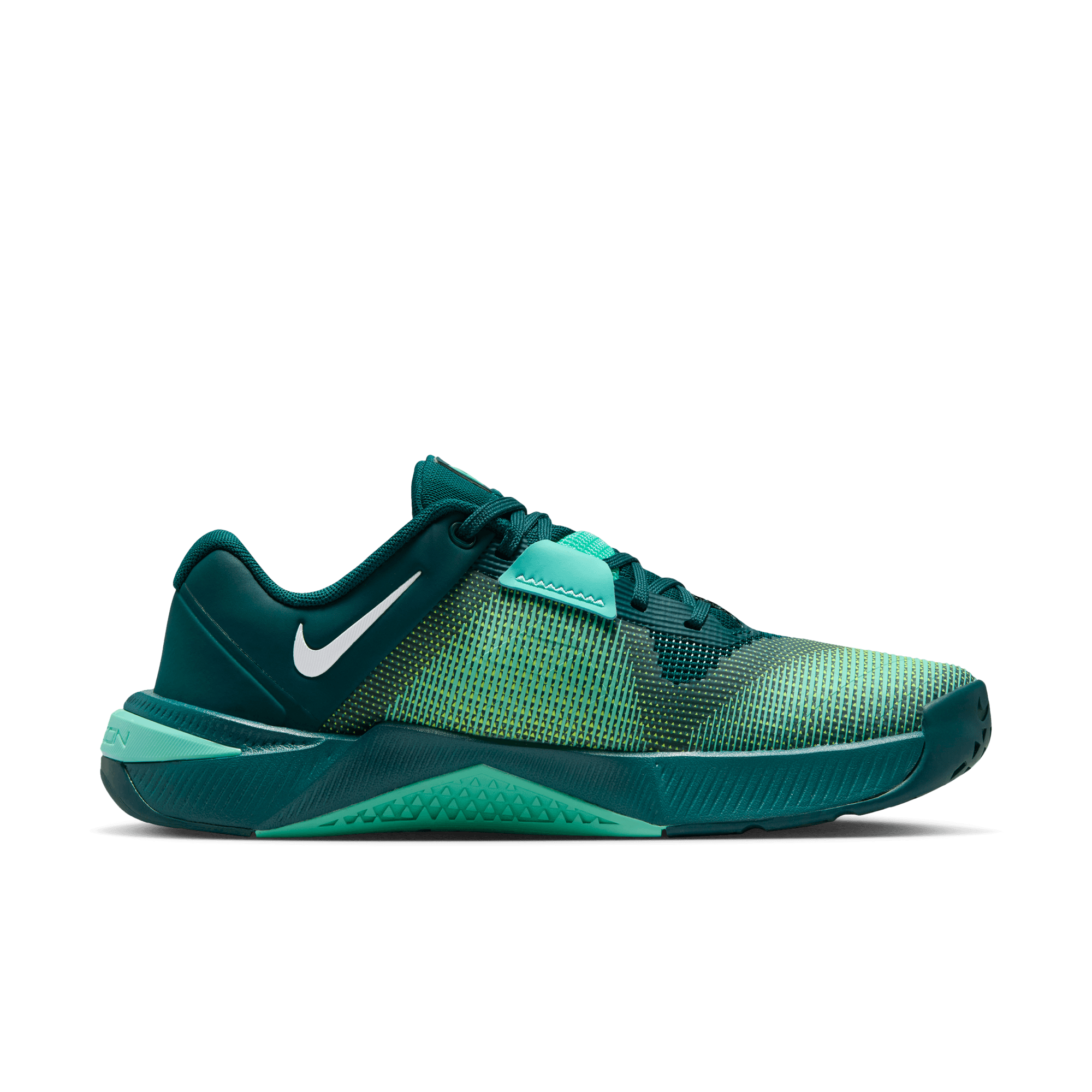 NIKE METCON 10 WOMEN'S WORKOUT SHOES