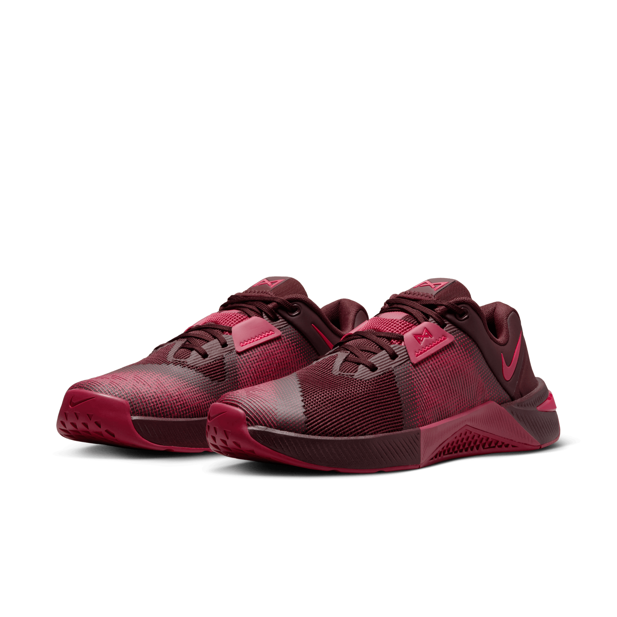 NIKE METCON 10 WOMEN'S WORKOUT SHOES