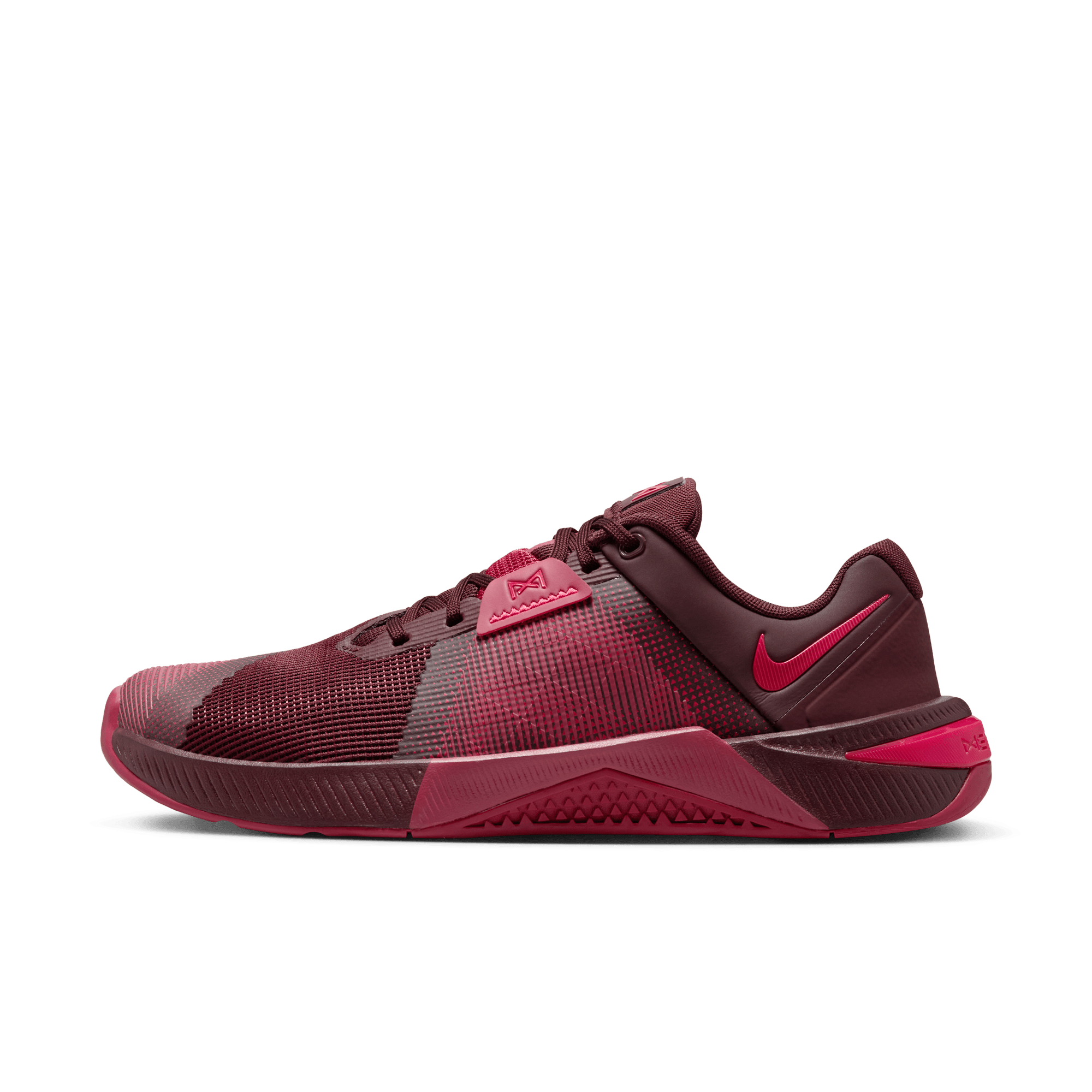 NIKE METCON 10 WOMEN'S WORKOUT SHOES