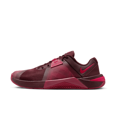 NIKE METCON 10 WOMEN'S WORKOUT SHOES