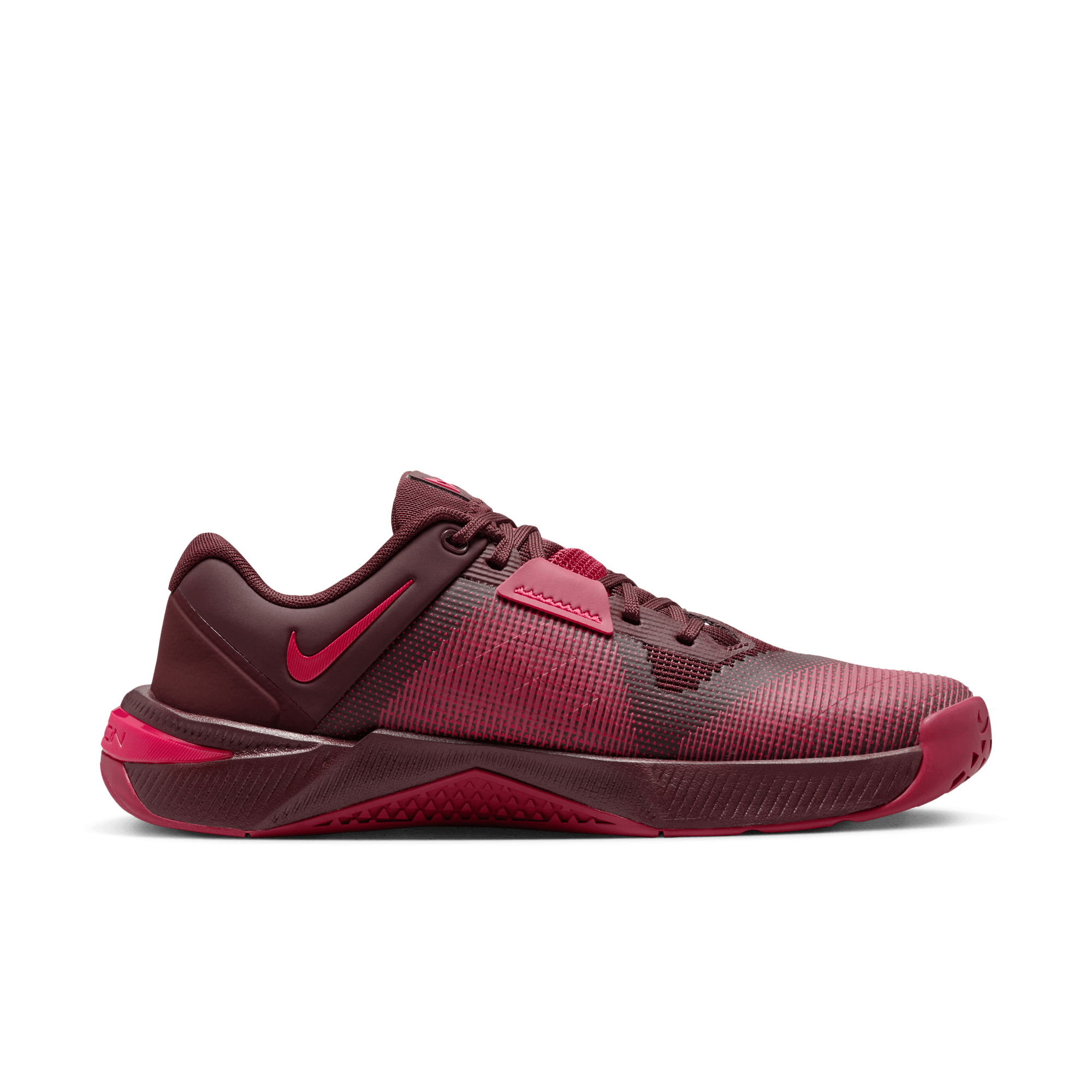 NIKE METCON 10 WOMEN'S WORKOUT SHOES