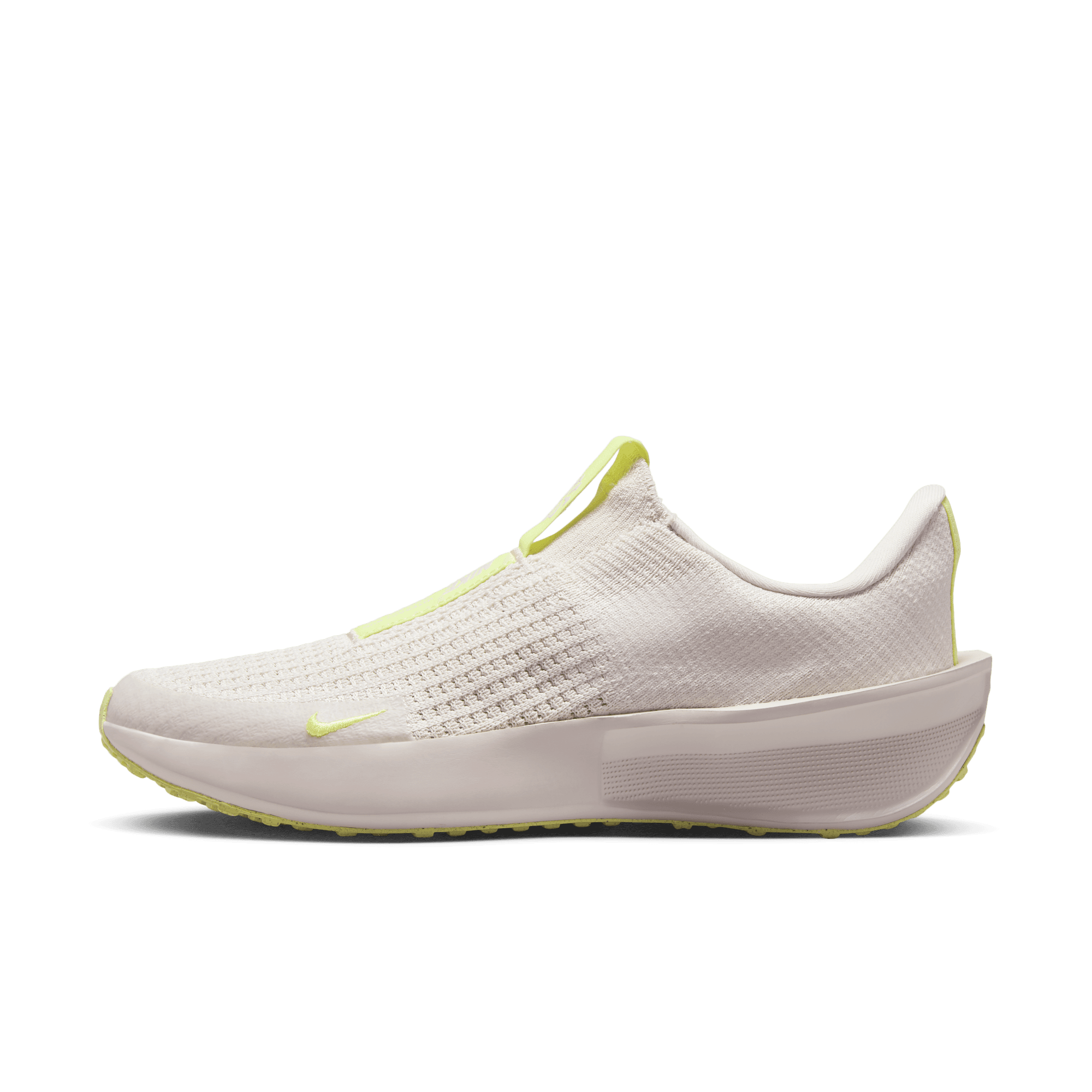 NIKE INTERACT RUN EASYON SE WOMEN'S ROAD RUNNING SHOES