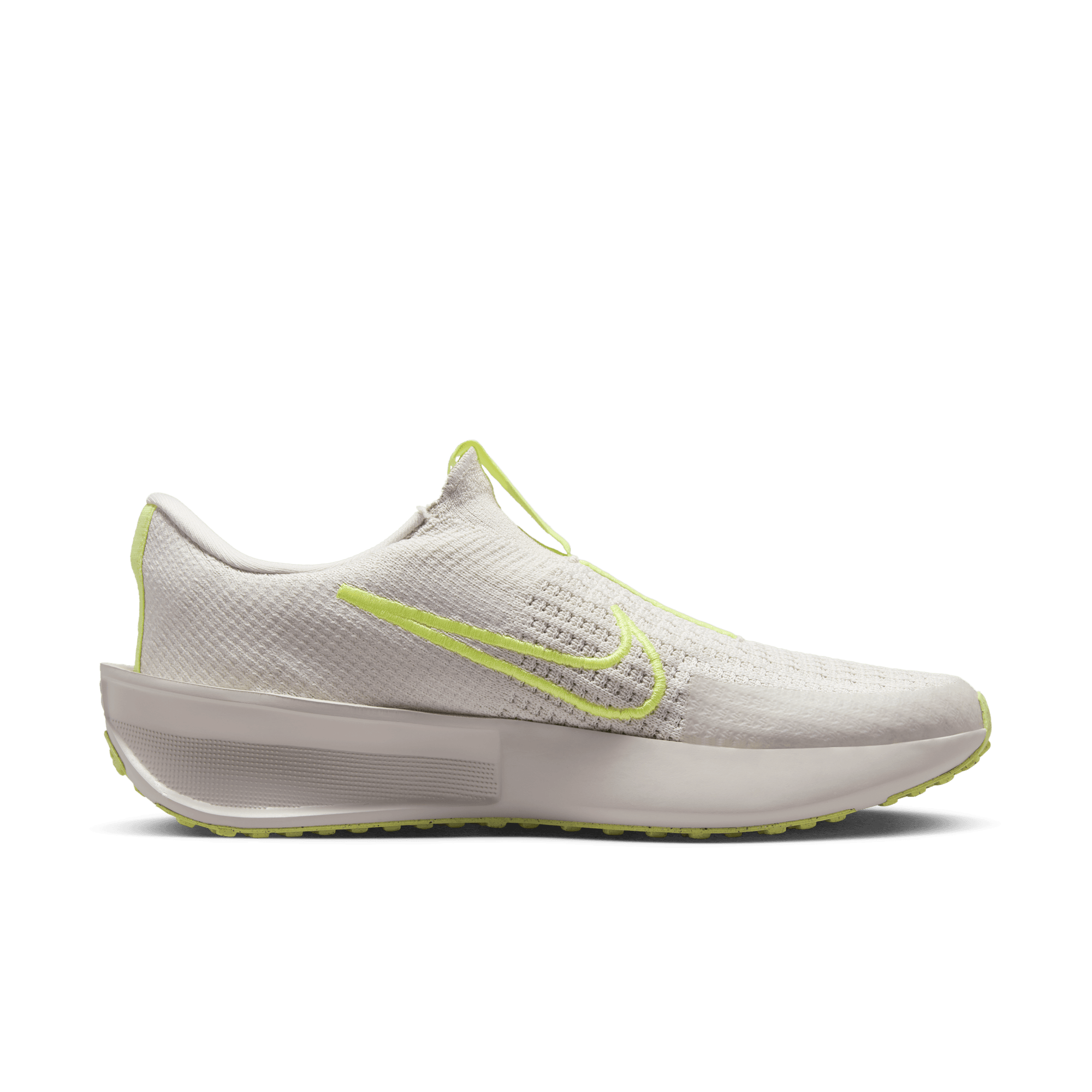 NIKE INTERACT RUN EASYON SE WOMEN'S ROAD RUNNING SHOES